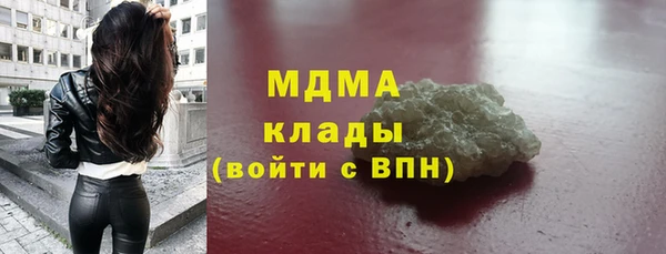 бошки Абаза