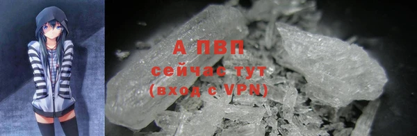 бошки Абаза