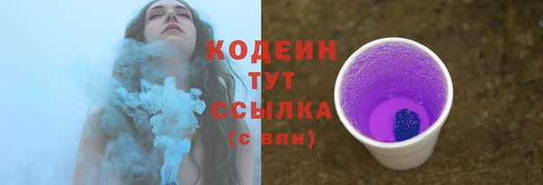 бошки Абаза