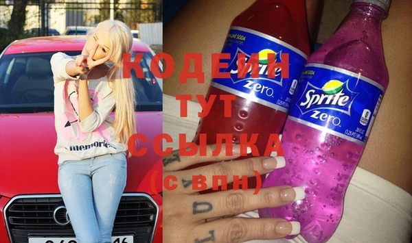 бошки Абаза