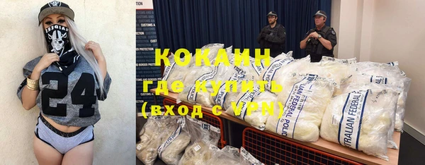 бошки Абаза