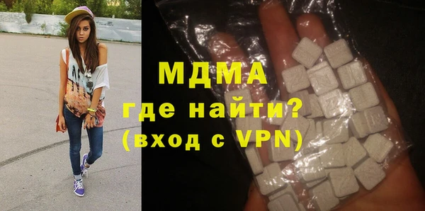 бошки Абаза