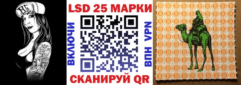 где купить наркотик  Прокопьевск  kraken зеркало  Наркотические марки 1,8мг 